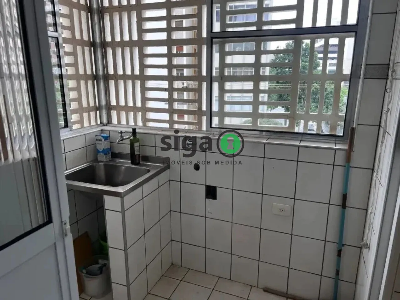 Imagem APARTAMENTO A VENDA