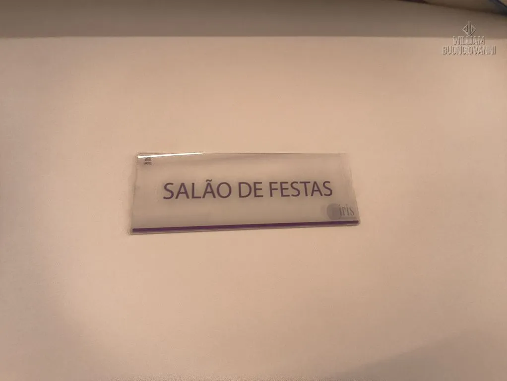 Imagem 𝗙𝗥𝗘𝗡𝗧𝗘 𝗠𝗔𝗥 | 𝟵𝟰𝗺² | 𝟮 𝗩𝗔𝗚𝗔𝗦 | 𝗥$ 𝟱𝟵𝟬 𝗠𝗜𝗟
