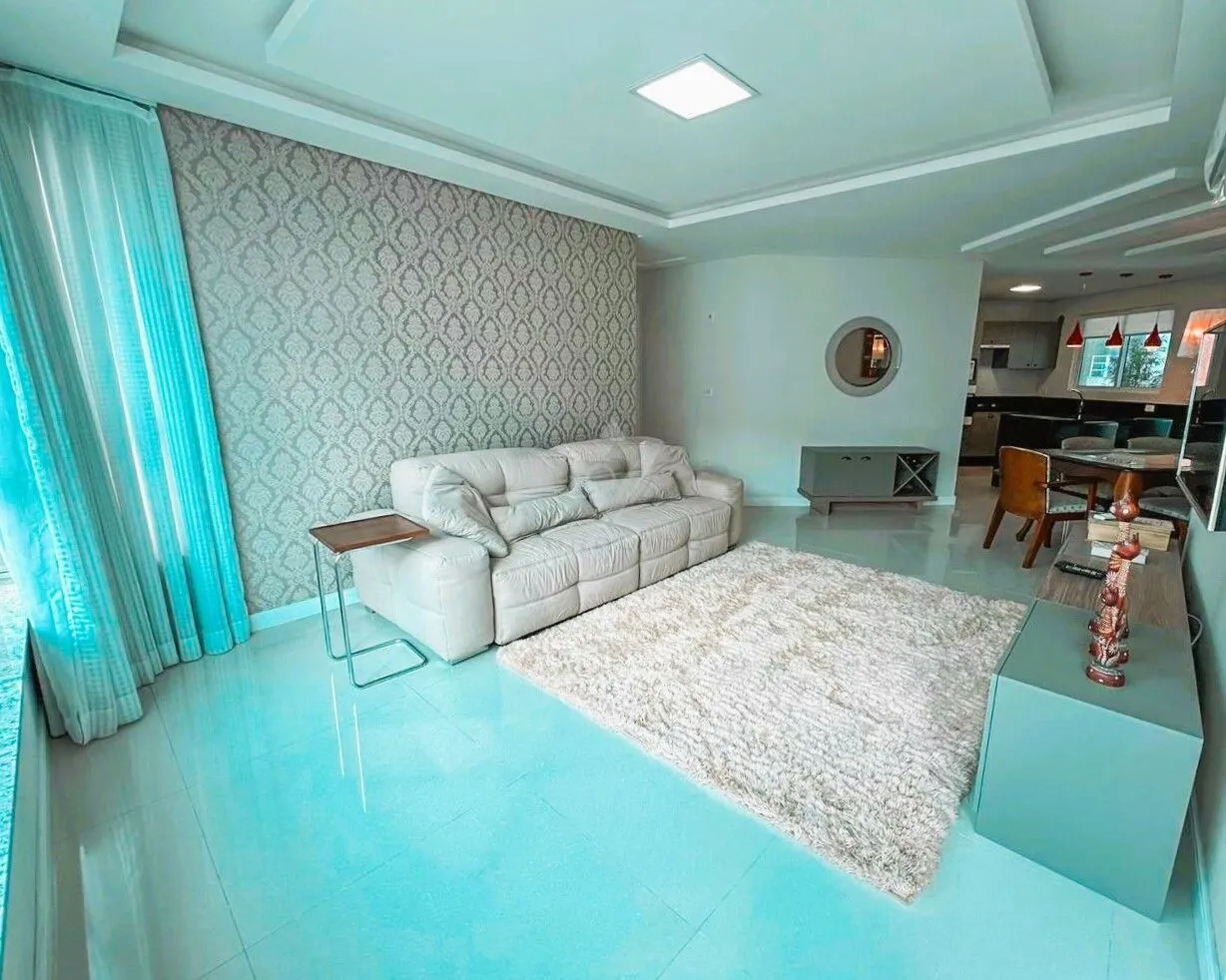 Imagem Apartamento à Venda na Barra Sul de Balneário Camboriú