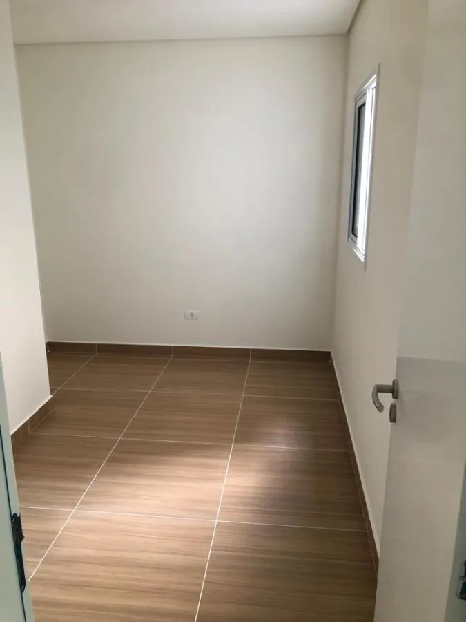 Imagem Apartamento para Venda em Santo André / SP no bairro Parque Oratório