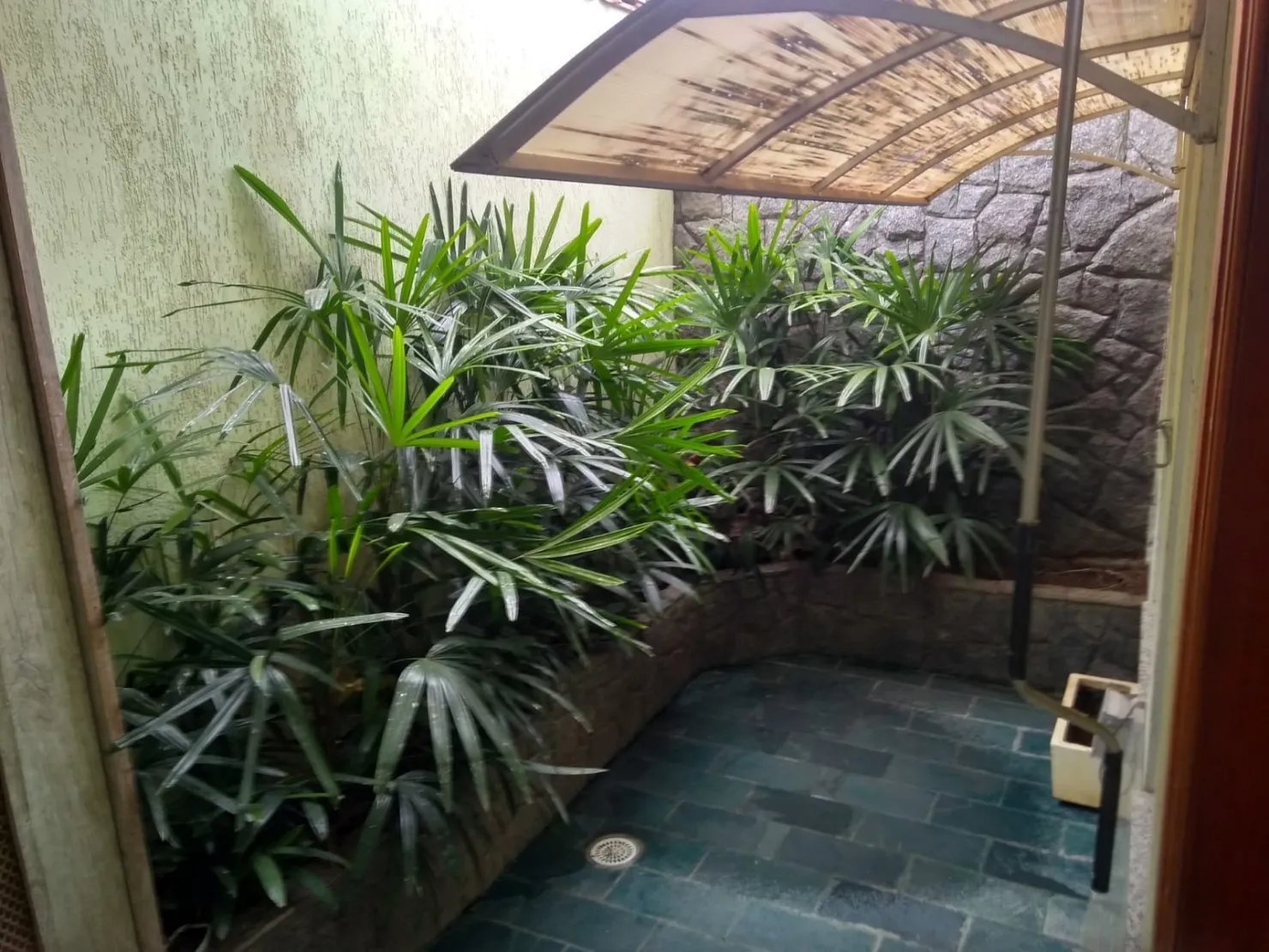 Imagem Casa à venda 3 Quartos, 1 Suite, 3 Vagas, 250M², Jardim Mariana, Pindamonhangaba - SP
