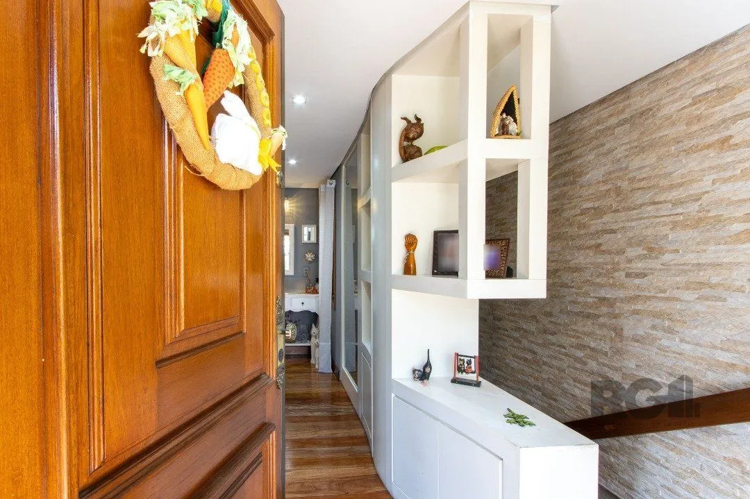 Imagem Casa em Medianeira