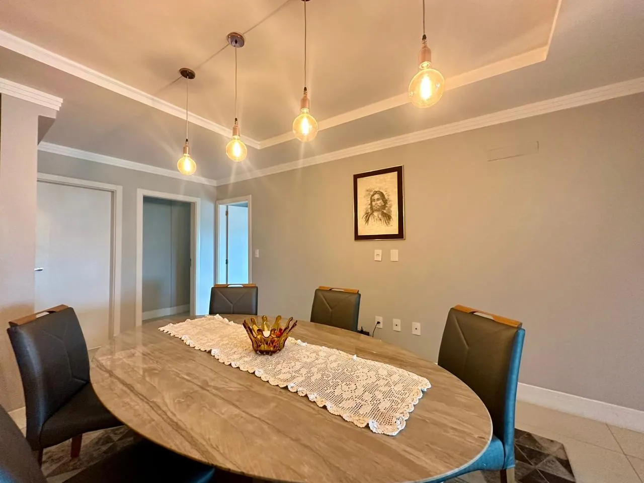 Imagem Apartamento à venda com 180m2 por R$ 2.000.000,00