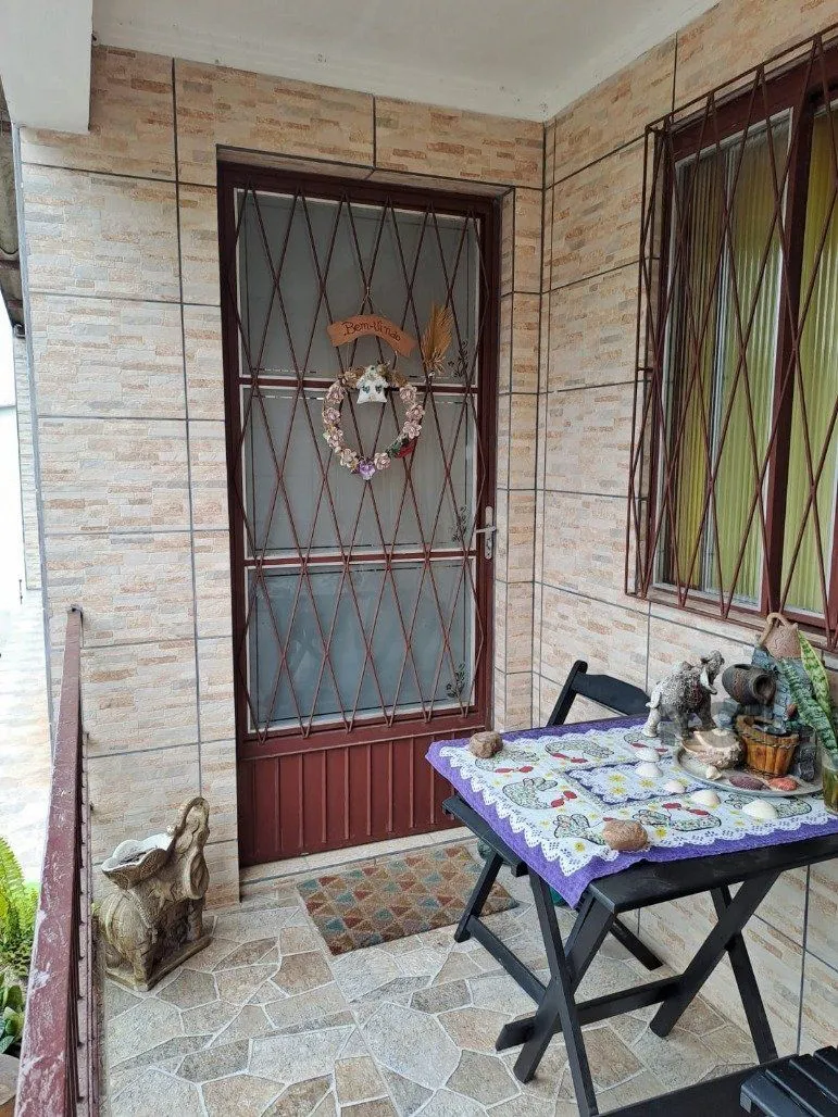Imagem Casa em Santa Isabel