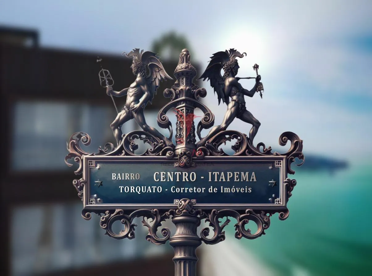 Imagem Frente Mar Definitivo em Itapema (1 por Andar): 150m² Privativos + 4 Suítes no Mayfair 143