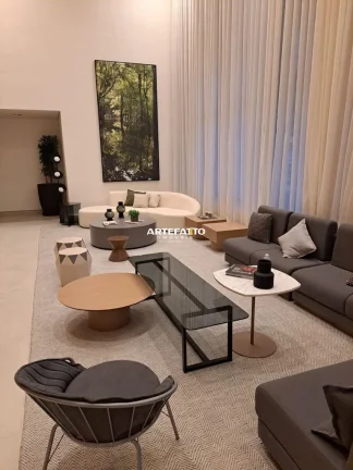 Imagem Apartamento de 79m2 com 3 dormitórios e 1 vaga no Ipiranga, São Paulo