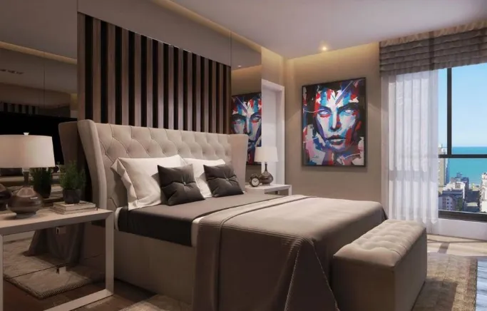 Imagem Riomaggiore Residencial