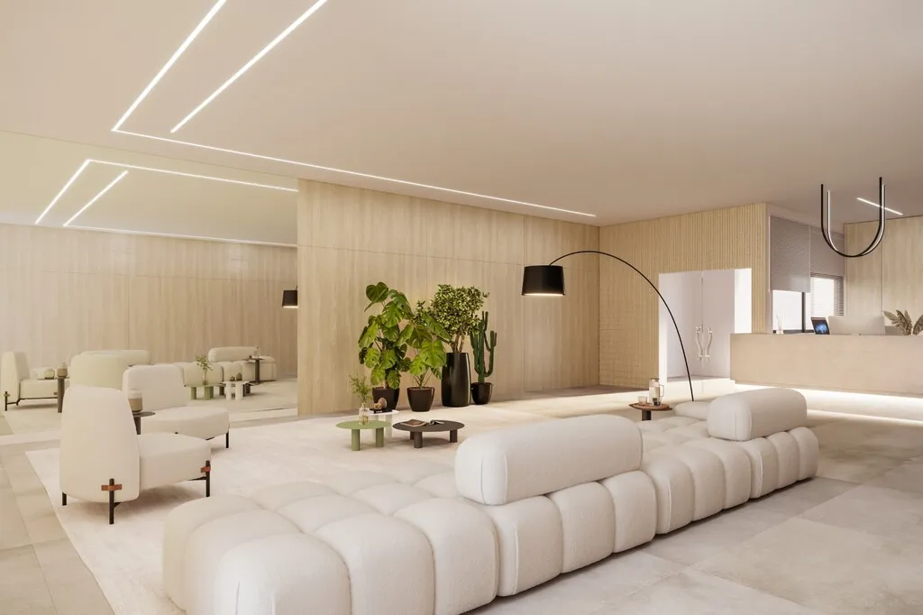 Imagem Venice Brava House