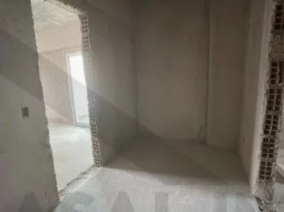 Imagem CASAL IMÓVEIS VENDE APTO ED BAÍA BLANCA 4 SUÍTES + 3 VGS