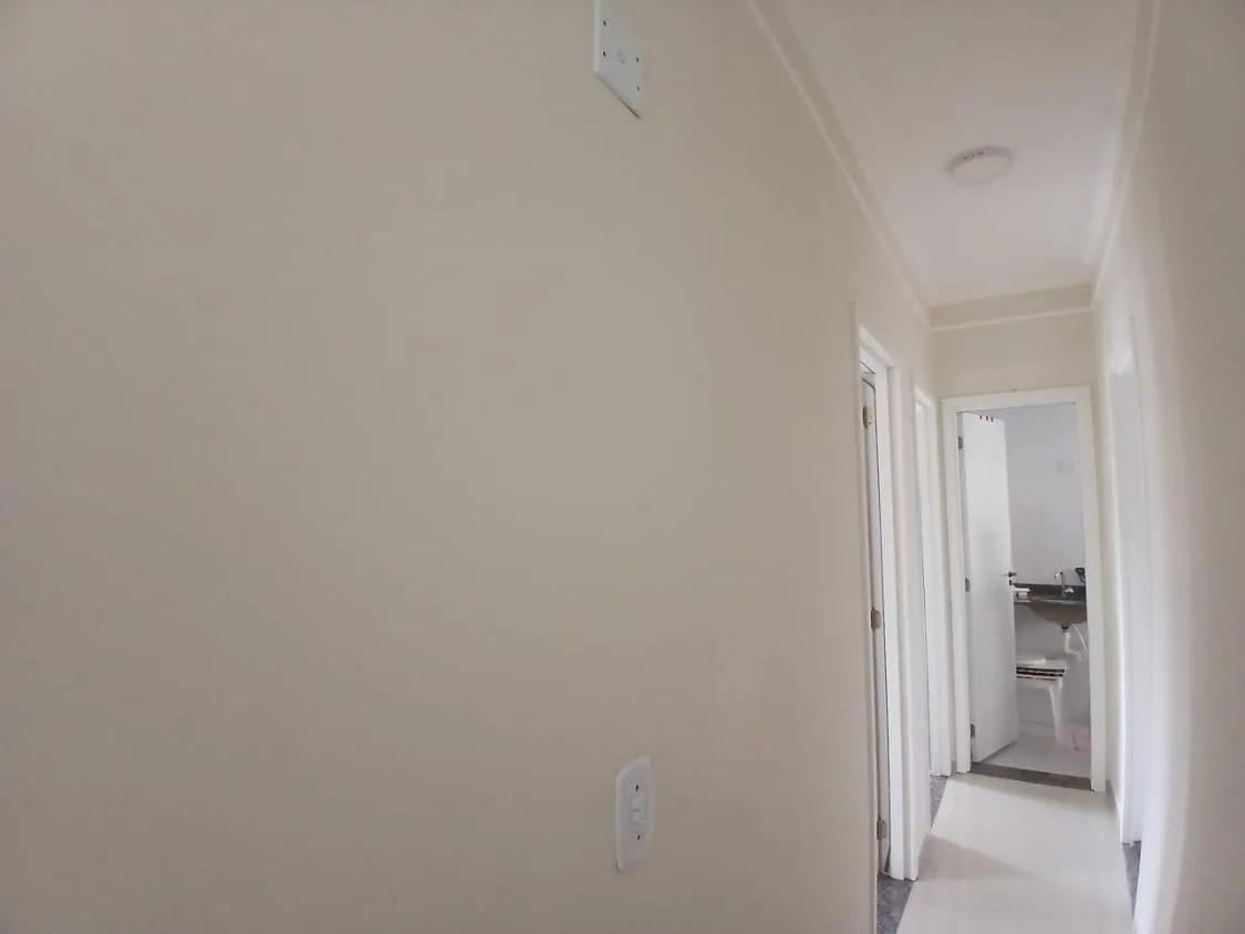 Imagem APARTAMENTO COM PISCINA, 3 DORMITÓRIOS SENDO 1 SUÍTE À VENDA NA PRAIA DOS SONHOS ITANHAÉM