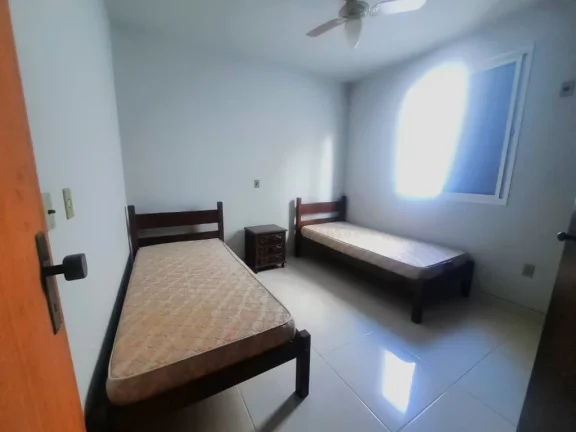 Imagem Apartamento Residencial para Venda na Praia do Morro Guarapari Edifício Barcelona Localizado a 150m da areia da Praia do Morro a mais procurada em Gua