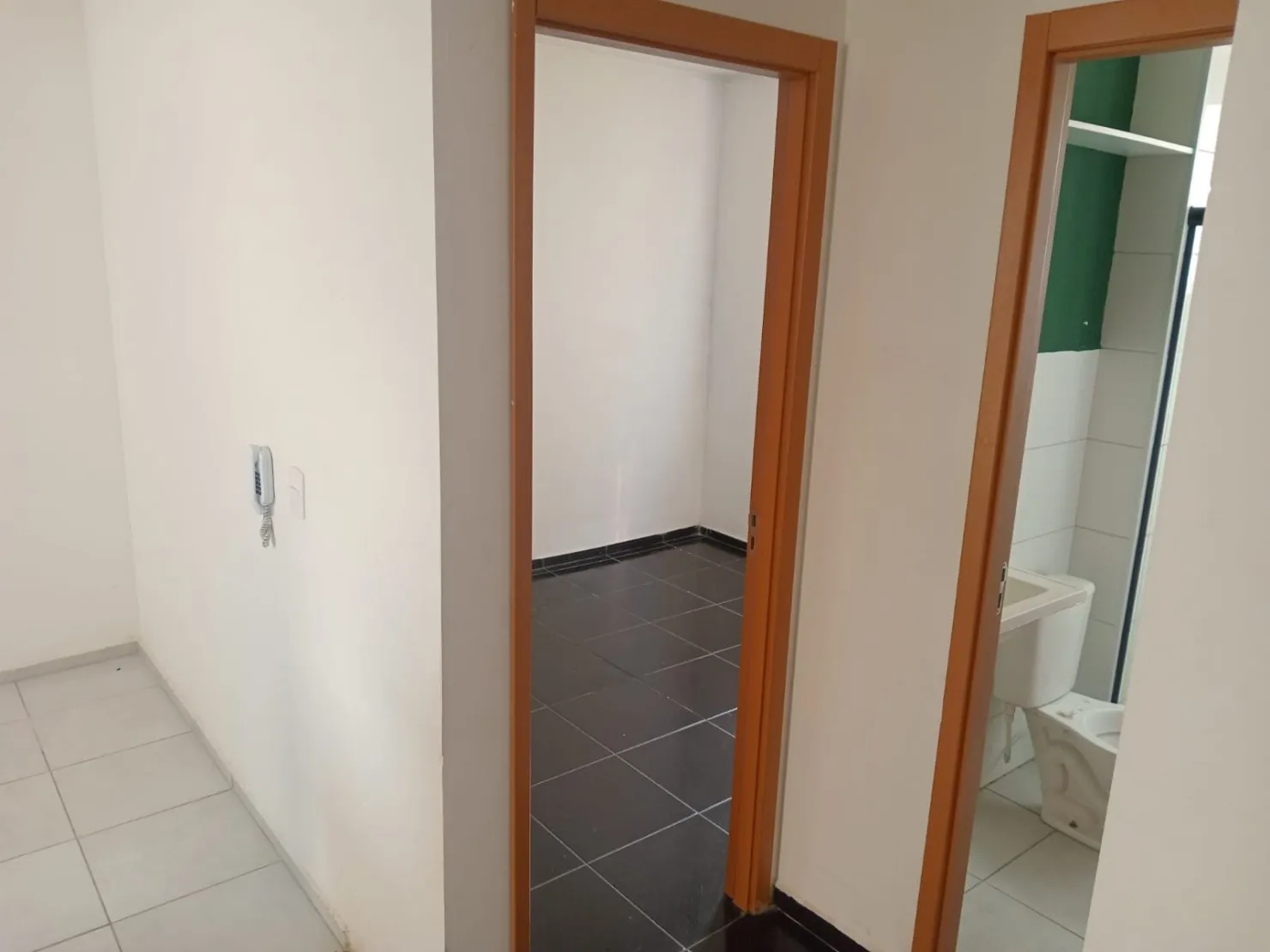 Imagem Apartamento à venda, Parque Bandeirantes, Taubaté, SP