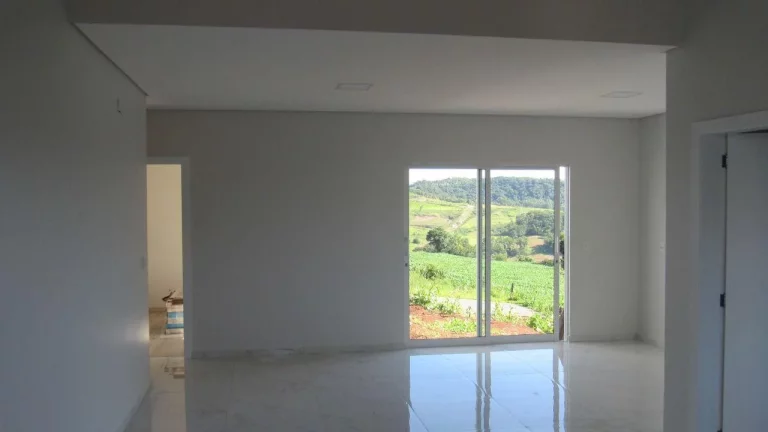 Imagem Casa para Venda em Concórdia, Interior, 2 dormitórios, 1 suíte, 1 banheiro