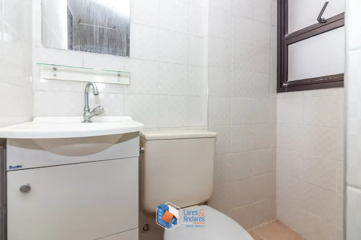 Imagem Apartamento para venda em Mooca com 3 quartos, sendo 1 suíte, 110m²