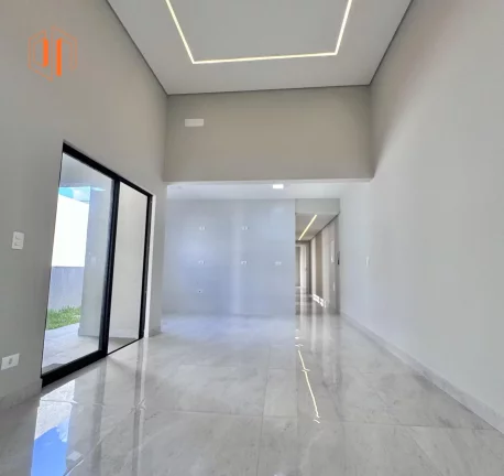 Imagem Casa para Venda, Abranches, 3 dormitórios, 1 suíte, 2 banheiros, 2 vagas