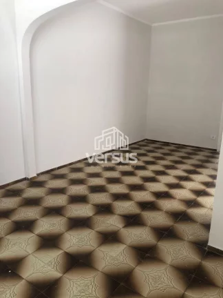 Imagem CASA TERREA 510 Mil - VILA TUPI - PRAIA GRANDE