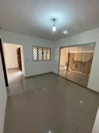 Imagem CASA A VENDA DO JARDIM MARIA LÚCIA EM RIO PRETO