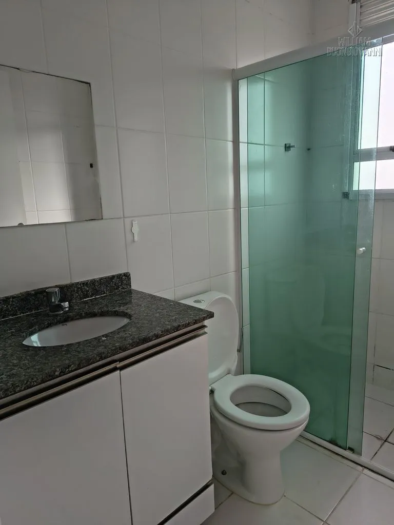 Imagem Apartamento 2 dormitórios com lazer completo em ITANHAHEM
