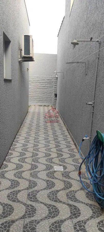Imagem C896 | Casa 4 dormitórios à venda no Mariluz em Imbé a 50m do mar