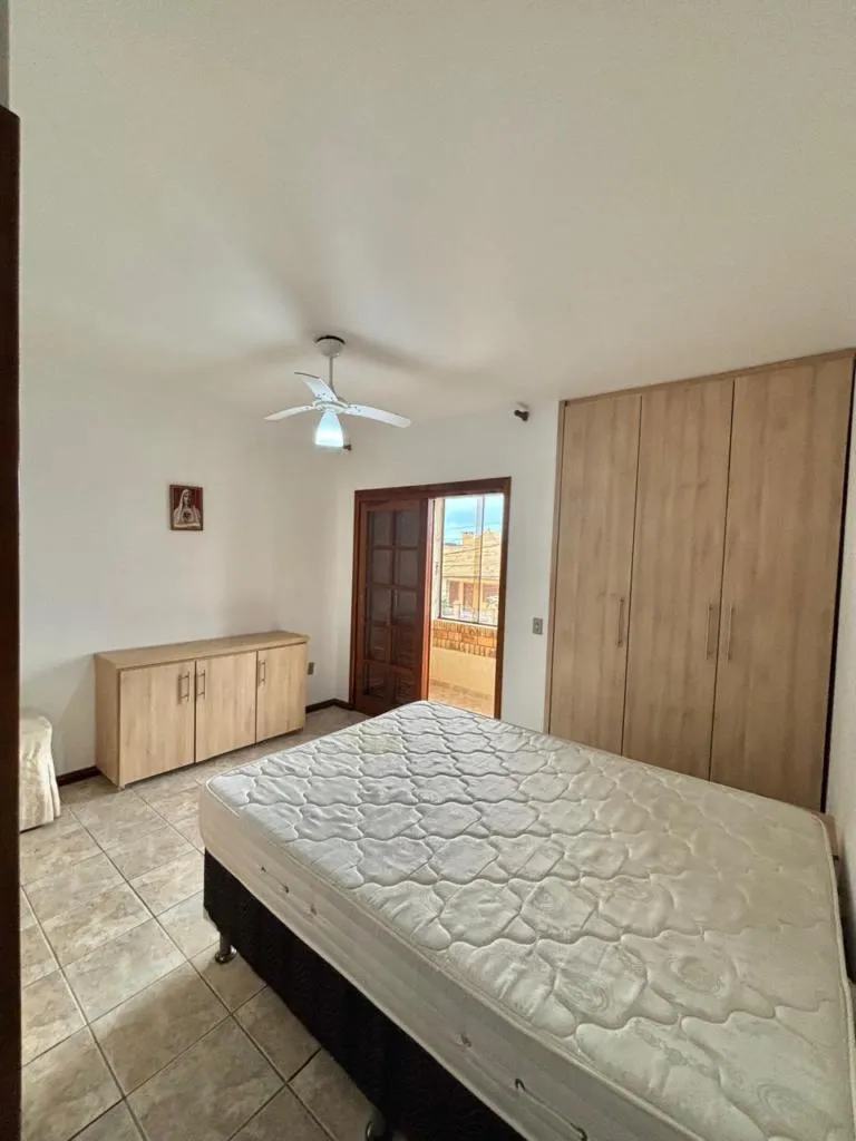 Imagem Apartamento 2 Dormitórios - Bairro Zona Nova