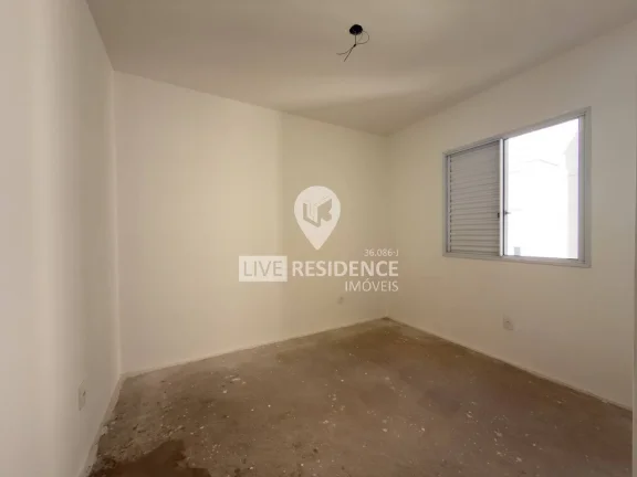 Imagem Apartamento à venda Residencial Sonhare Itatiba-SP