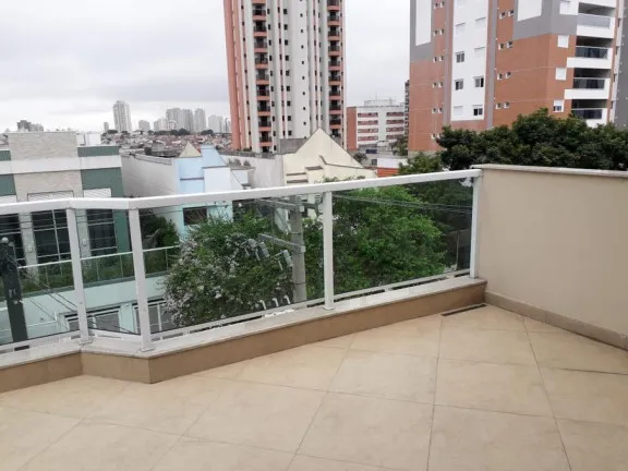 Imagem Sobrado com 3 Quartos à Venda, 220 m² em Cidade Mãe do Céu - São Paulo