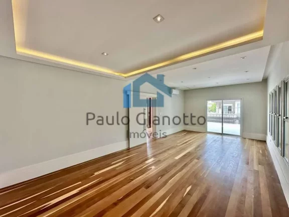 Imagem Casa Impecável à venda no São Paulo II em Cotia