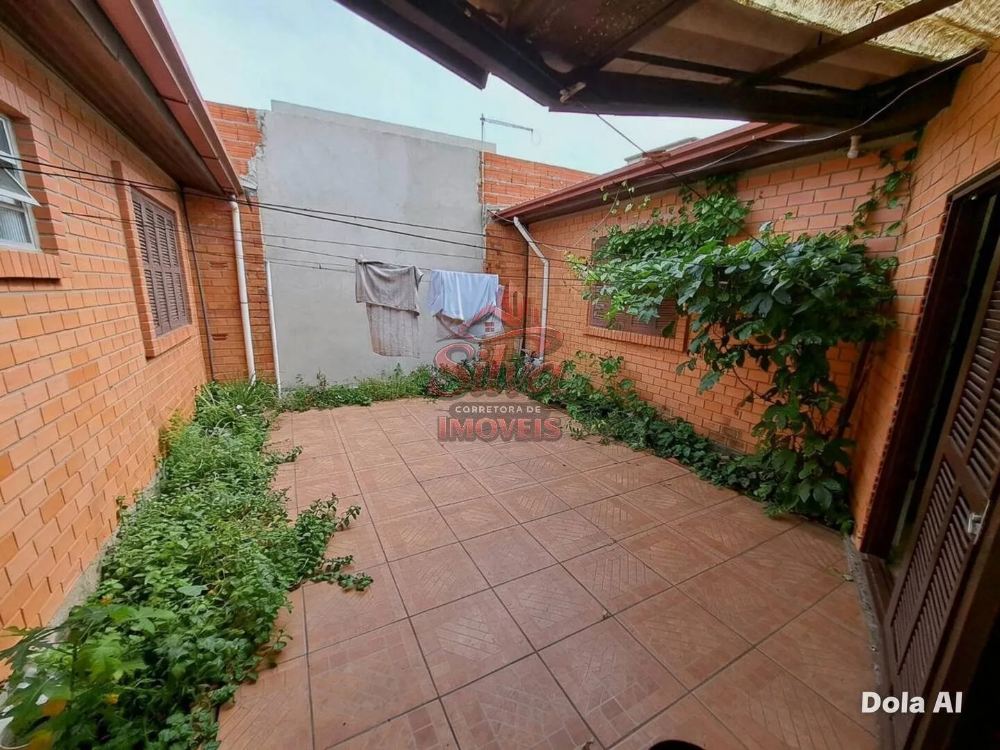 Imagem Casa 2 dormitórios com anexo a 200m do mar, Presidente