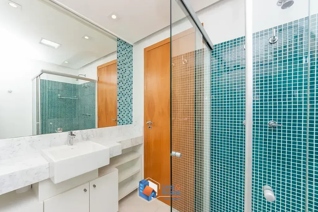 Imagem Apartamento à venda 4 Quartos 4 Suites 220M² Moema São Paulo - SP