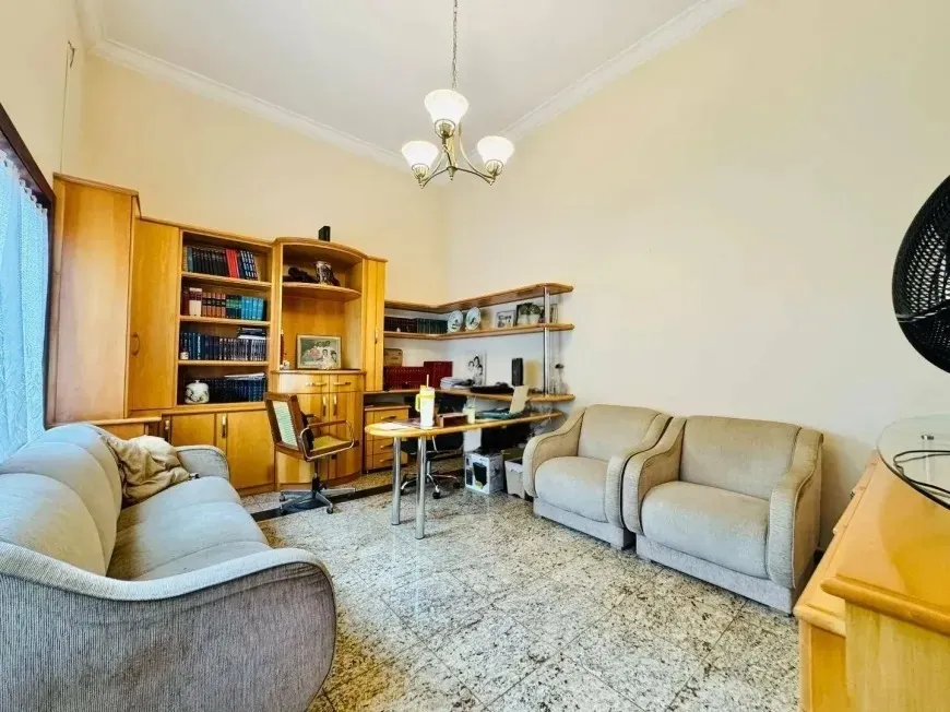 Imagem Casa de alto padrão à venda ou locação no Terras de São José II, Itu, com 5 dormitórios, 3 suítes, piscina, 551 m², 8 vagas e terreno de 2.000m²