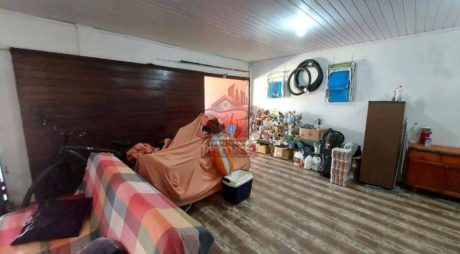 Imagem C431 | Casa 3 dorm, 192m², a 100m do mar, Imara