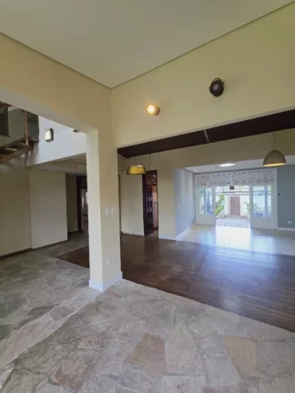Imagem CASA RESIDENCIAL em MANAUS - AM, ADRIANÓPOLIS