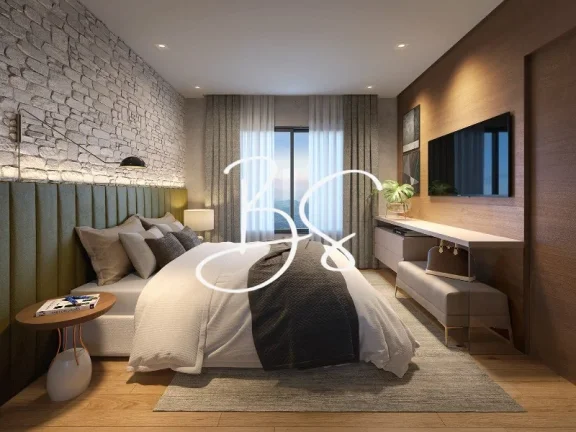 Imagem APARTAMENTO RESIDENCIAL em Gramado - RS, Belvedere