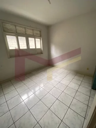 Imagem Imóvel comercial a venda São João