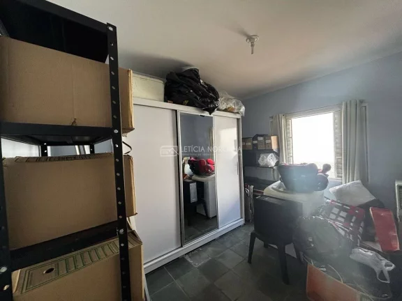 Imagem Casa a venda