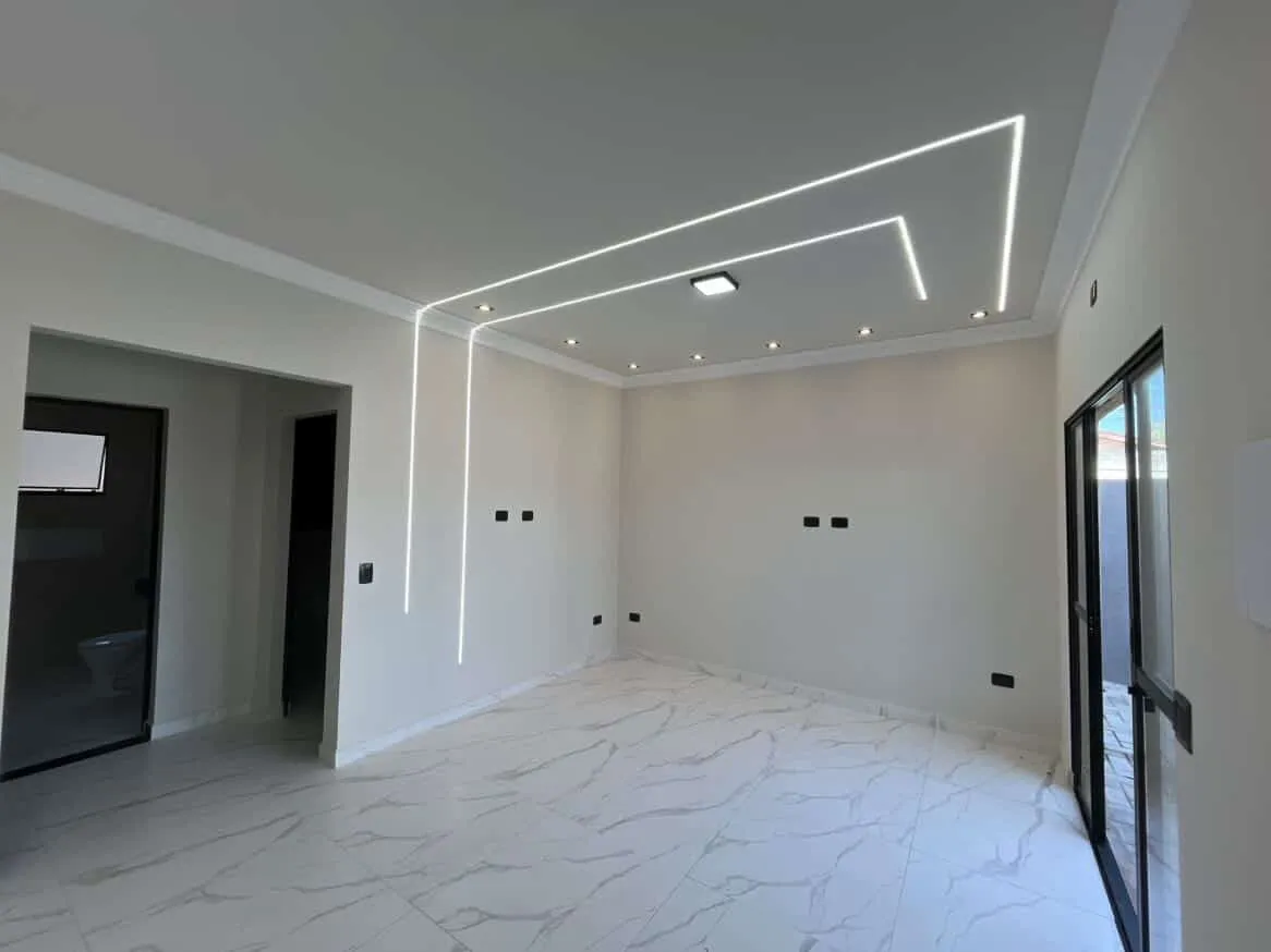 Imagem Casa para Venda em Itanhaém, Jardim das Palmeiras, 2 dormitórios, 1 suíte, 2 banheiros, 2 vagas