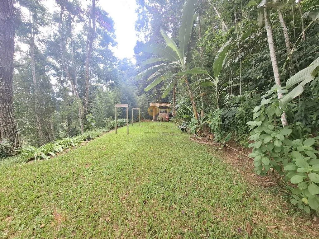 Foto do imóvel Terreno para Venda em Teresópolis / RJ em Rua da Fonte