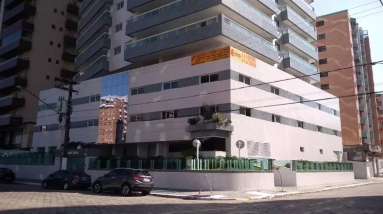 Imagem OPORTUNIDADE INCRÍVEL!!! Apartamento 3 dormitórios com suíte!