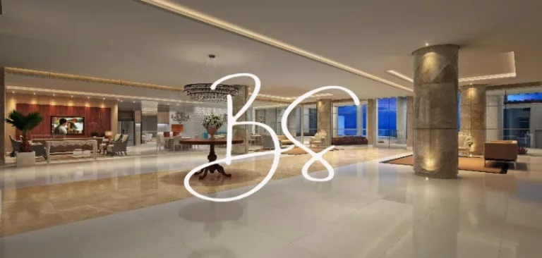 Imagem APARTAMENTO RESIDENCIAL em BALNEÁRIO CAMBORIÚ - SC, CENTRO