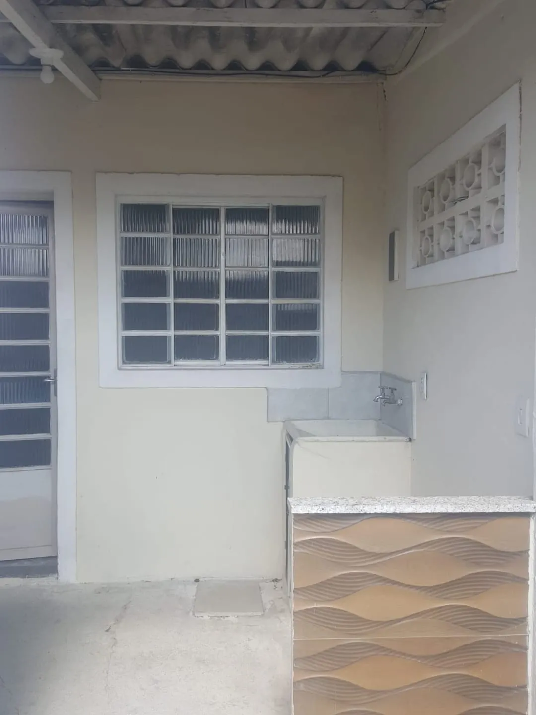 Imagem Casa à venda 2 Quartos, 8 Vagas, 310M², Jardim Santa Inês I, São José dos Campos - SP