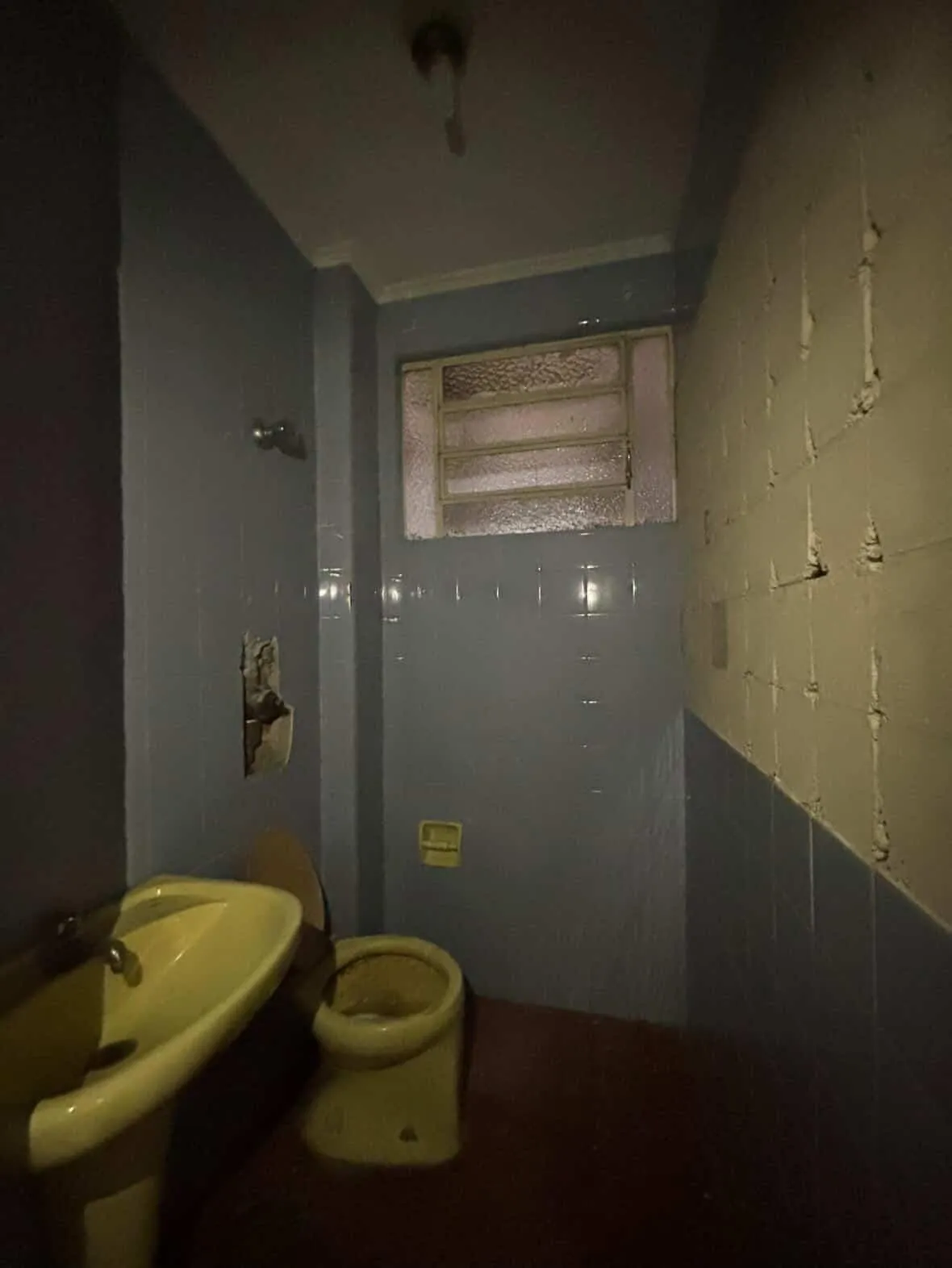 Imagem Apartamento 3 dormtórios de frente bairro Bom Fim- Porto Alegre