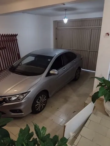 Imagem Casa à venda 3 Quartos, 1 Suite, 1 Vaga, 305M², Centro, Tremembé - SP