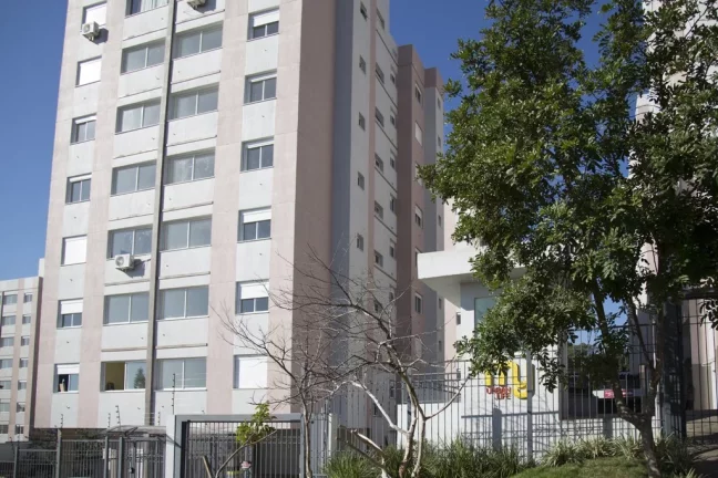 Foto do imóvel Apartamento para venda em Porto Alegre
