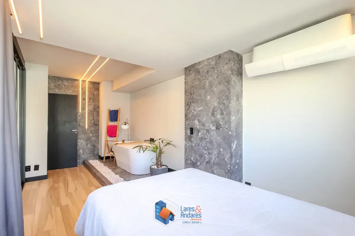 Imagem Apartamento para venda em Moema com 2 quartos, sendo 1 suíte, 72m²