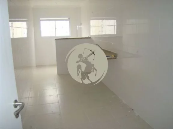 Imagem Apartamento a venda na Ponta da praia com lazer!