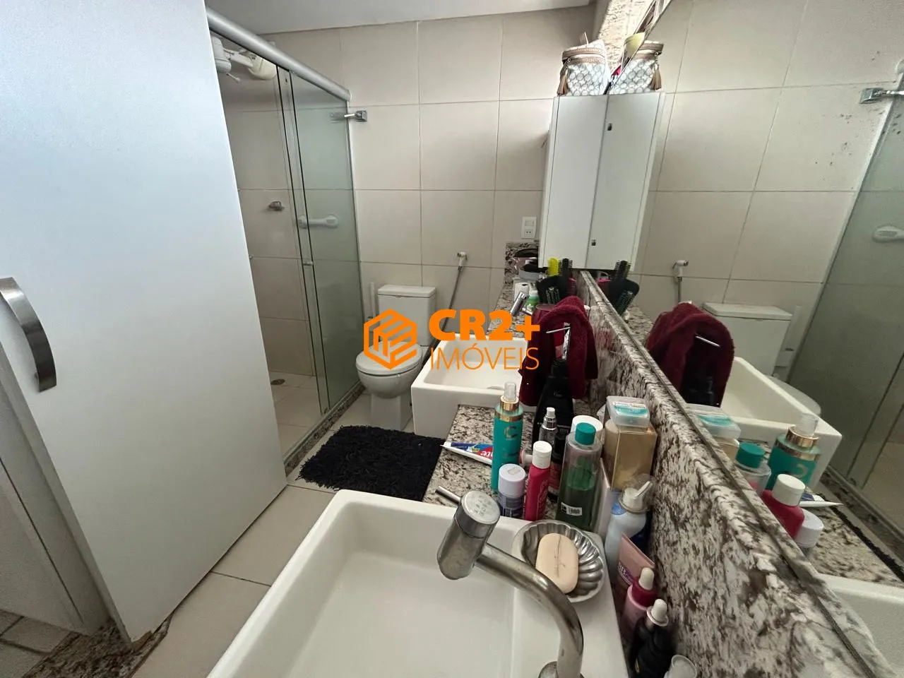 Imagem Vendo cobertura com 230m² - 3 suítes Próximo ao shopping Recife em Boa Viagem