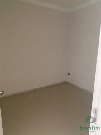 Imagem Casa de 2 dorm em condomínio para venda, Bairro Olaria, Canoas/RS. - CA2159
