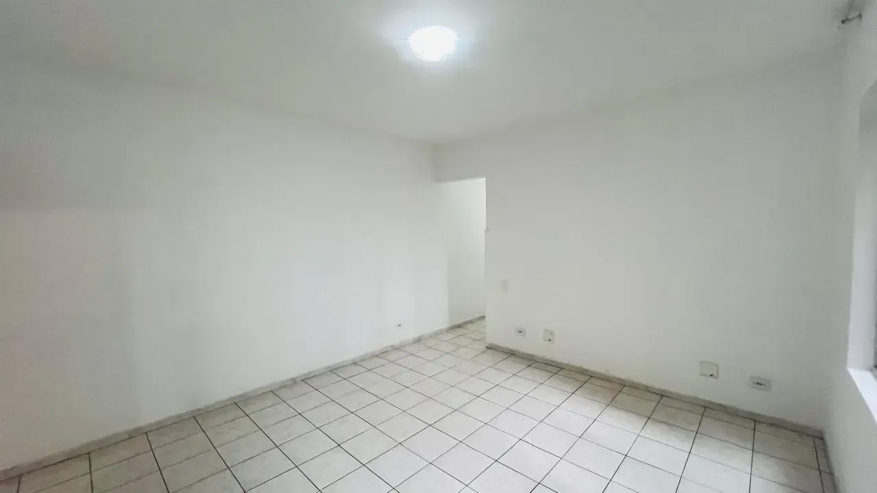Imagem Apartamento com 2 Quartos à Venda, 84 m² em Gonzaga - Santos