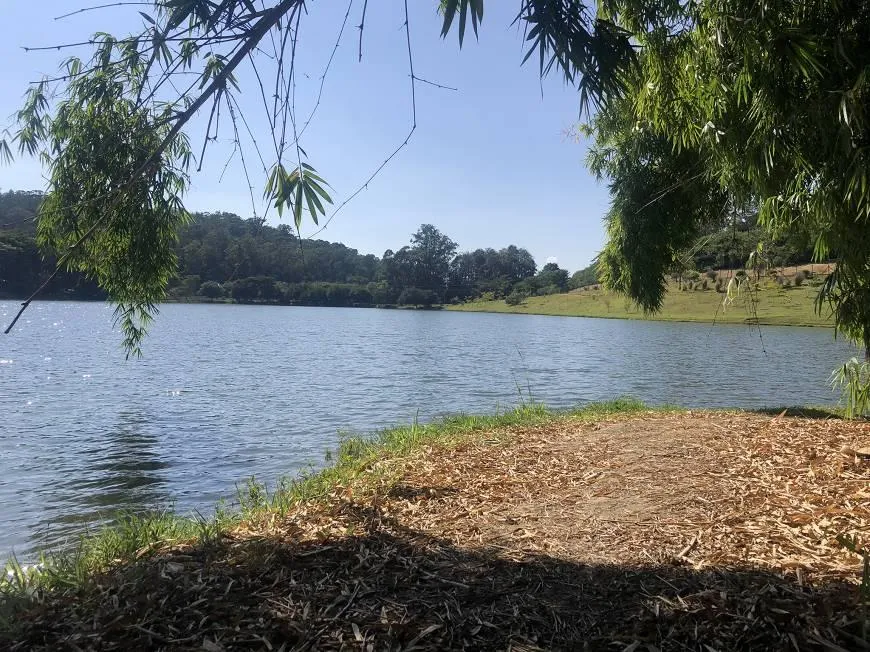 Imagem LOTE - VILLAGIO PARADISO