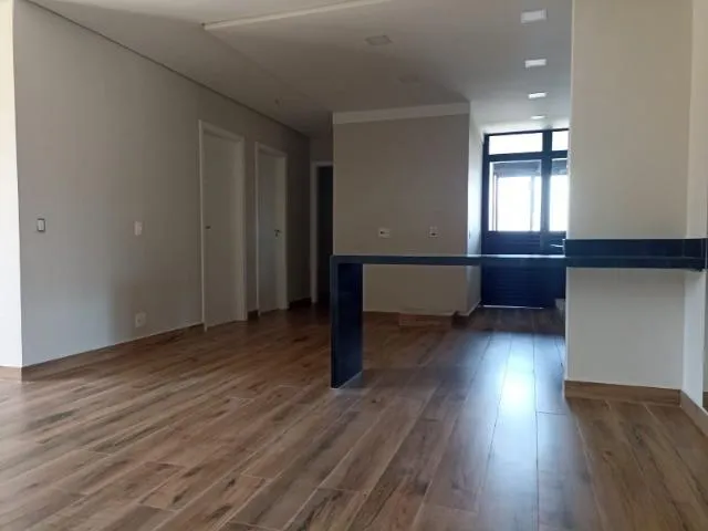 Imagem APARTAMENTO- CONDOMINIO SPAZIO TORINO - VINHEDO
